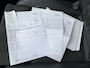 Audi Q3 Sportback 35 1.5 TFSI Pro Line S Line Pano.dak B&O Led