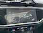 Audi Q3 Sportback 35 1.5 TFSI Pro Line S Line Pano.dak B&O Led
