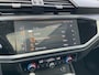 Audi Q3 Sportback 35 TFSI Pro Line S Pano Adap.Cruise Alcantara B&O Led Nieuwstaat BOMVOL!
