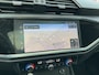 Audi Q3 Sportback 35 1.5 TFSI Pro Line S Line Pano.dak B&O Led