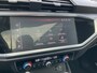 Audi Q3 Sportback 35 1.5 TFSI Pro Line S Line Pano.dak B&O Led