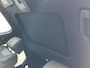 Audi Q3 Sportback 35 1.5 TFSI Pro Line S Line Pano.dak B&O Led