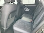 Audi Q3 Sportback 35 TFSI Pro Line S Pano Adap.Cruise Alcantara B&O Led Nieuwstaat BOMVOL!