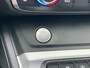 Audi Q3 Sportback 35 1.5 TFSI Pro Line S Line Pano.dak B&O Led
