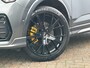 Audi Q3 Sportback 35 TFSI Pro Line S Pano Adap.Cruise Alcantara B&O Led Nieuwstaat BOMVOL!