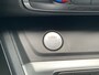 Audi Q3 Sportback 35 1.5 TFSI Pro Line S Line Pano.dak B&O Led