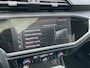 Audi Q3 Sportback 35 1.5 TFSI Pro Line S Line Pano.dak B&O Led