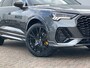 Audi Q3 Sportback 35 1.5 TFSI Pro Line S Line Pano.dak B&O Led