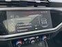 Audi Q3 Sportback 35 1.5 TFSI Pro Line S Line Pano.dak B&O Led