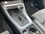 Audi Q3 Sportback 35 TFSI Pro Line S Pano Adap.Cruise Alcantara B&O Led Nieuwstaat BOMVOL!
