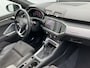 Audi Q3 Sportback 35 TFSI Pro Line S Pano Adap.Cruise Alcantara B&O Led Nieuwstaat BOMVOL!