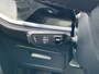 Audi Q3 Sportback 35 1.5 TFSI Pro Line S Line Pano.dak B&O Led