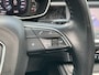 Audi Q3 Sportback 35 TFSI Pro Line S Pano Adap.Cruise Alcantara B&O Led Nieuwstaat BOMVOL!