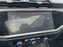 Audi Q3 Sportback 35 TFSI Pro Line S Pano Adap.Cruise Alcantara B&O Led Nieuwstaat BOMVOL!