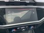 Audi Q3 Sportback 35 1.5 TFSI Pro Line S Line Pano.dak B&O Led