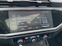 Audi Q3 Sportback 35 1.5 TFSI Pro Line S Line Pano.dak B&O Led