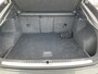 Audi Q3 Sportback 35 TFSI Pro Line S Pano Adap.Cruise Alcantara B&O Led Nieuwstaat BOMVOL!