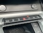 Audi Q3 Sportback 35 TFSI Pro Line S Pano Adap.Cruise Alcantara B&O Led Nieuwstaat BOMVOL!