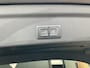 Audi Q3 Sportback 35 1.5 TFSI Pro Line S Line Pano.dak B&O Led