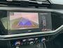 Audi Q3 Sportback 35 1.5 TFSI Pro Line S Line Pano.dak B&O Led