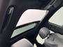 Audi Q3 Sportback 35 TFSI Pro Line S Pano Adap.Cruise Alcantara B&O Led Nieuwstaat BOMVOL!