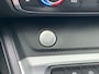 Audi Q3 Sportback 35 TFSI Pro Line S Pano Adap.Cruise Alcantara B&O Led Nieuwstaat BOMVOL!
