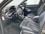 Audi Q3 Sportback 35 1.5 TFSI Pro Line S Line Pano.dak B&O Led