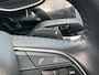Audi Q3 Sportback 35 TFSI Pro Line S Pano Adap.Cruise Alcantara B&O Led Nieuwstaat BOMVOL!