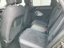 Audi Q3 Sportback 35 TFSI Pro Line S Pano Adap.Cruise Alcantara B&O Led Nieuwstaat BOMVOL!