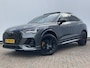 Audi Q3 Sportback 35 1.5 TFSI Pro Line S Line Pano.dak B&O Led