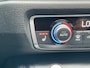 Audi Q3 Sportback 35 TFSI Pro Line S Pano Adap.Cruise Alcantara B&O Led Nieuwstaat BOMVOL!