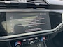 Audi Q3 Sportback 35 1.5 TFSI Pro Line S Line Pano.dak B&O Led
