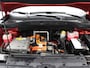 MG ZS MG EV Luxury 45 kWh | 1e-Eigenaar | Navi | Panoramadak | Leder | Camera | Apple CarPlay |