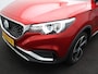 MG ZS MG EV Luxury 45 kWh | 1e-Eigenaar | Navi | Panoramadak | Leder | Camera | Apple CarPlay |