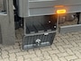 Mercedes-Benz Sprinter 317 Bakwagen + Laadklep | Mbux | Cruise | Certified 24 mnd garantie