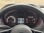 Mercedes-Benz Sprinter 317 Bakwagen + Laadklep | Mbux | Cruise | Certified 24 mnd garantie