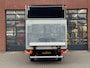 Mercedes-Benz Sprinter 317 Bakwagen + Laadklep | Mbux | Cruise | Certified 24 mnd garantie