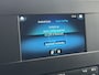 Mercedes-Benz Sprinter 317 Bakwagen + Laadklep | Mbux | Cruise | Certified 24 mnd garantie