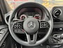 Mercedes-Benz Sprinter 317 Bakwagen + Laadklep | Mbux | Cruise | Certified 24 mnd garantie
