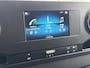 Mercedes-Benz Sprinter 317 Bakwagen + Laadklep | Mbux | Cruise | Certified 24 mnd garantie