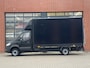 Mercedes-Benz Sprinter 317 Bakwagen + Laadklep | Mbux | Cruise | Certified 24 mnd garantie