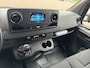 Mercedes-Benz Sprinter 317 Bakwagen + Laadklep | Mbux | Cruise | Certified 24 mnd garantie