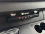 Mercedes-Benz Sprinter 317 Bakwagen + Laadklep | Mbux | Cruise | Certified 24 mnd garantie