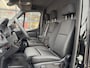 Mercedes-Benz Sprinter 317 Bakwagen + Laadklep | Mbux | Cruise | Certified 24 mnd garantie