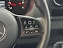 Mercedes-Benz Sprinter 317 Bakwagen + Laadklep | Mbux | Cruise | Certified 24 mnd garantie