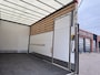 Mercedes-Benz Sprinter 317 Bakwagen + Laadklep | Mbux | Cruise | Certified 24 mnd garantie