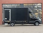 Mercedes-Benz Sprinter 317 Bakwagen + Laadklep | Mbux | Cruise | Certified 24 mnd garantie