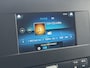 Mercedes-Benz Sprinter 317 Bakwagen + Laadklep | Mbux | Cruise | Certified 24 mnd garantie