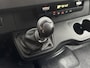 Mercedes-Benz Sprinter 317 Bakwagen + Laadklep | Mbux | Cruise | Certified 24 mnd garantie