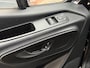 Mercedes-Benz Sprinter 317 Bakwagen + Laadklep | Mbux | Cruise | Certified 24 mnd garantie